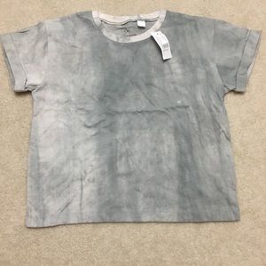 Pacsun T-shirt